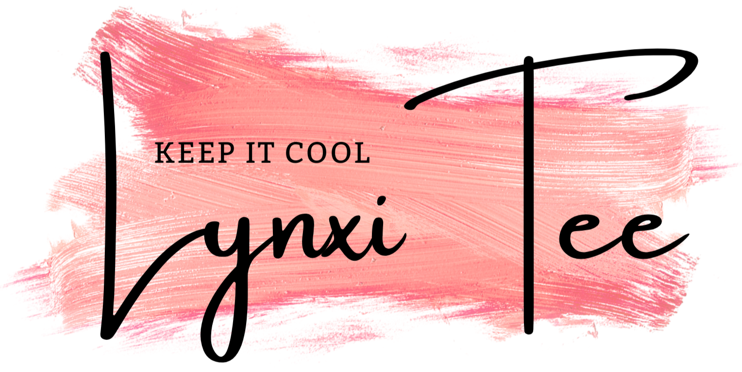 Lynxi Tee